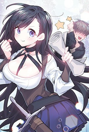 快看漫画头像韩漫精选